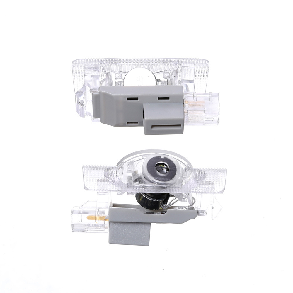 렉서스 F 스포츠 ES RX NX LS UX LM LX - Drone Rc Bolide 리뷰 및 가격