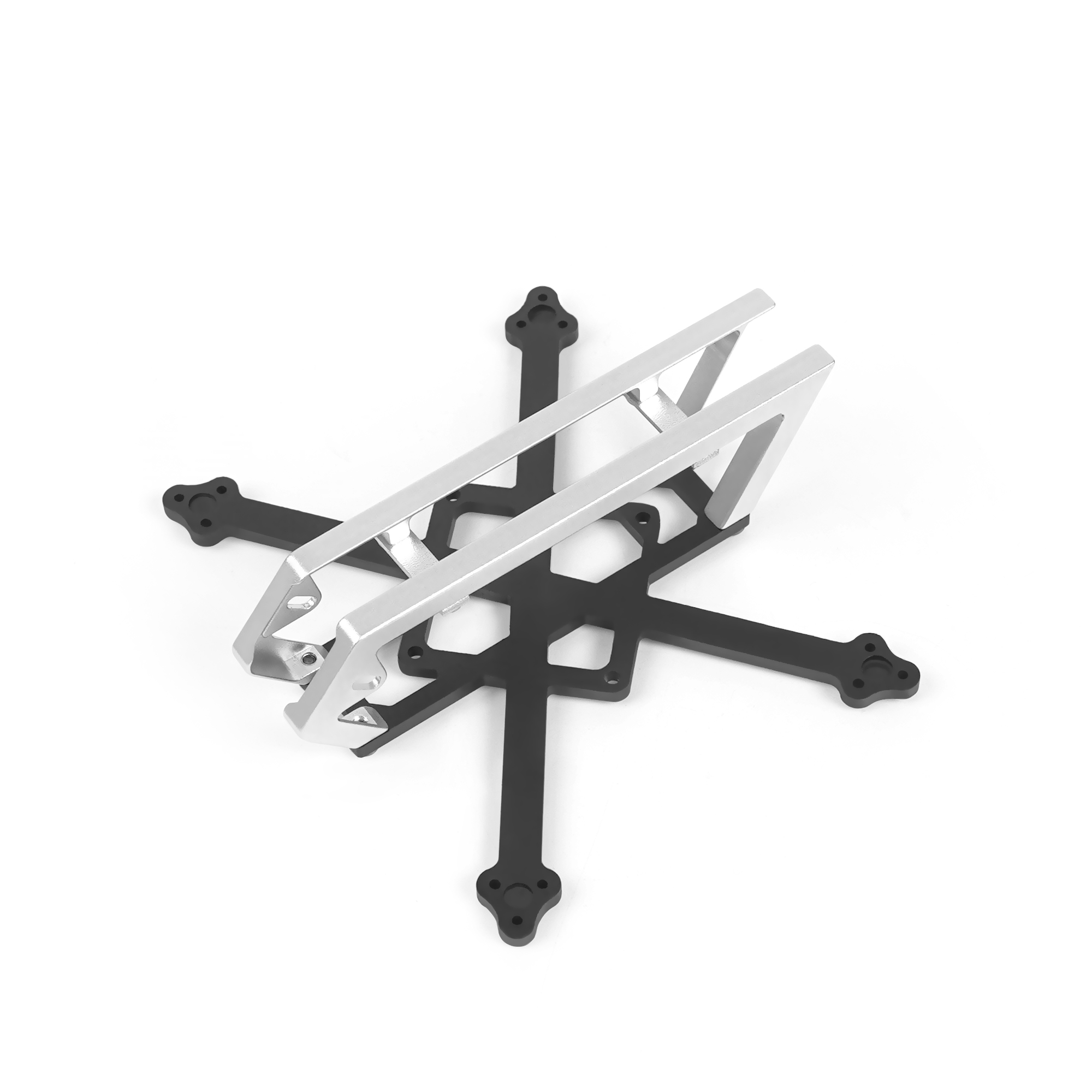 YMZFPV Lighting2 2인치 FPV 쿼드콥터  - Drone Rc Bolide 리뷰 및 가격