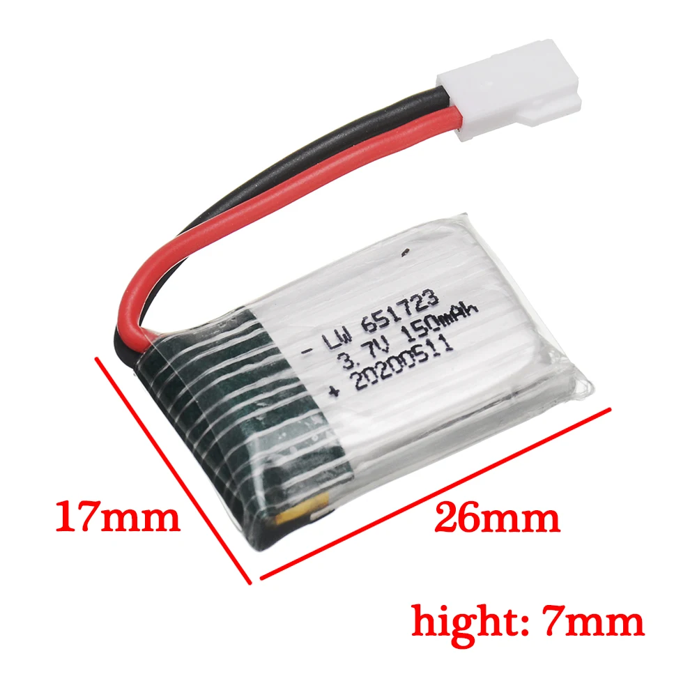 FX620 FX820 F22 SU57 Mige530 R - Drone F22 Rc 리뷰 및 가격