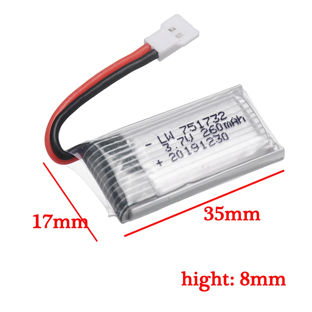 FX620 FX820 F22 SU57 Mige530 R - Drone F22 Rc 리뷰 및 가격