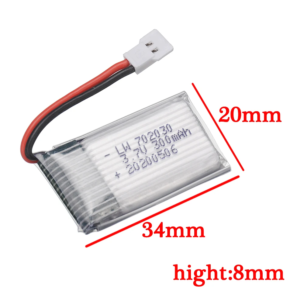 FX620 FX820 F22 SU57 Mige530 R - Drone F22 Rc 리뷰 및 가격