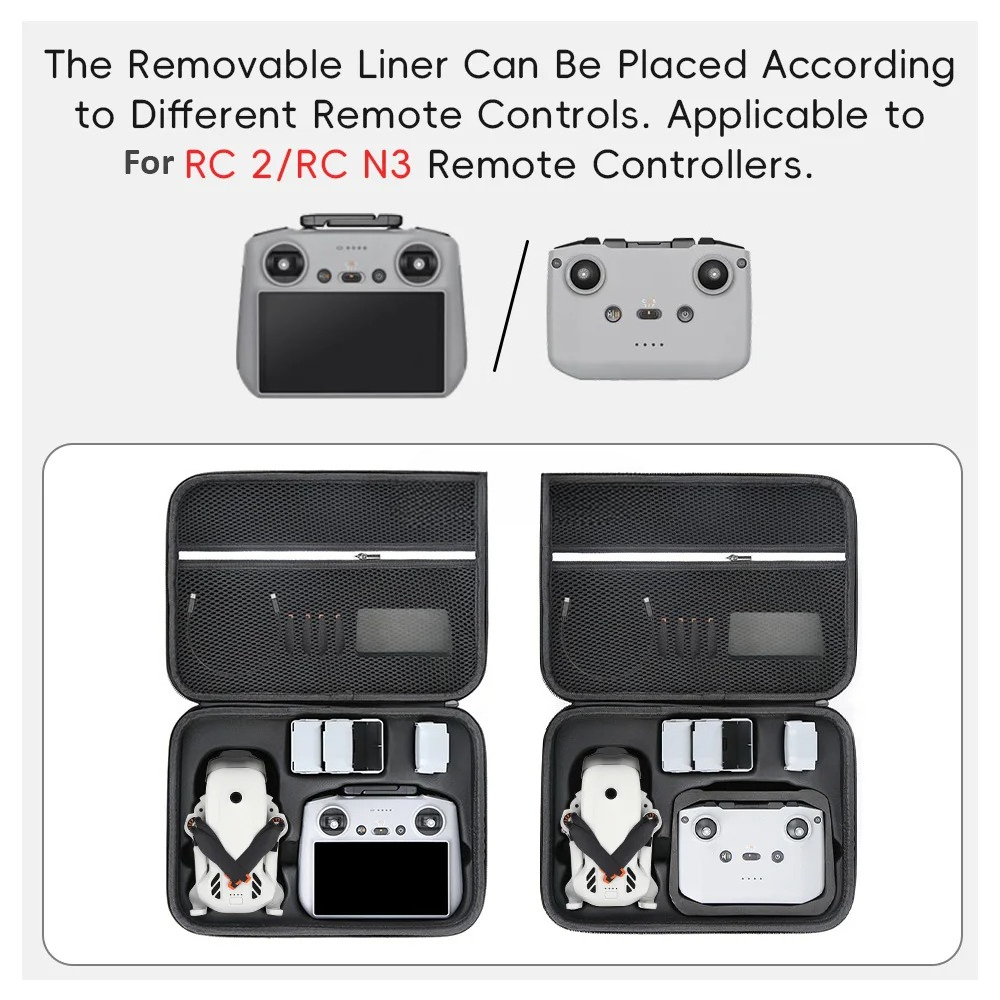 DJI Lito 1/Lito X1 RC 2/RC N3  - Drone Ls Rc 리뷰 및 가격