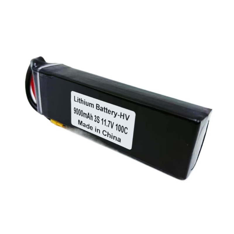 ZOP 고전압 HV FPV 드론용 9000mAh 3S  - Drone Ls Rc 리뷰 및 가격