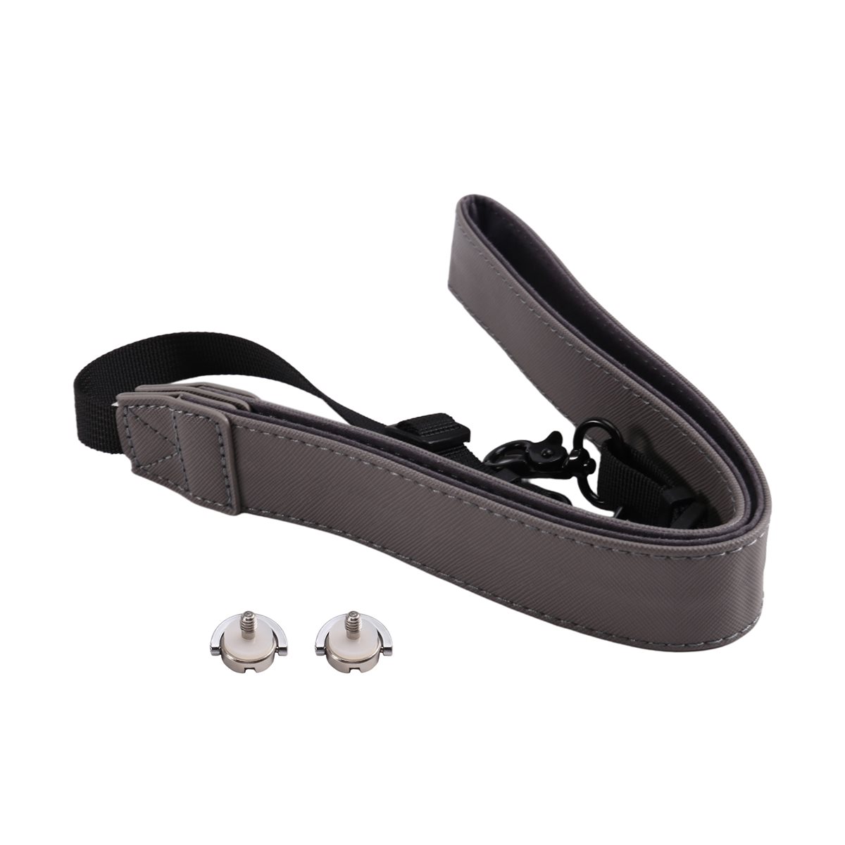 DJI RC/RC 2/RC Pro 리모컨용 DTC5 랜 - Drone Dji Rc Mavic 3 Pro 리뷰 및 가격