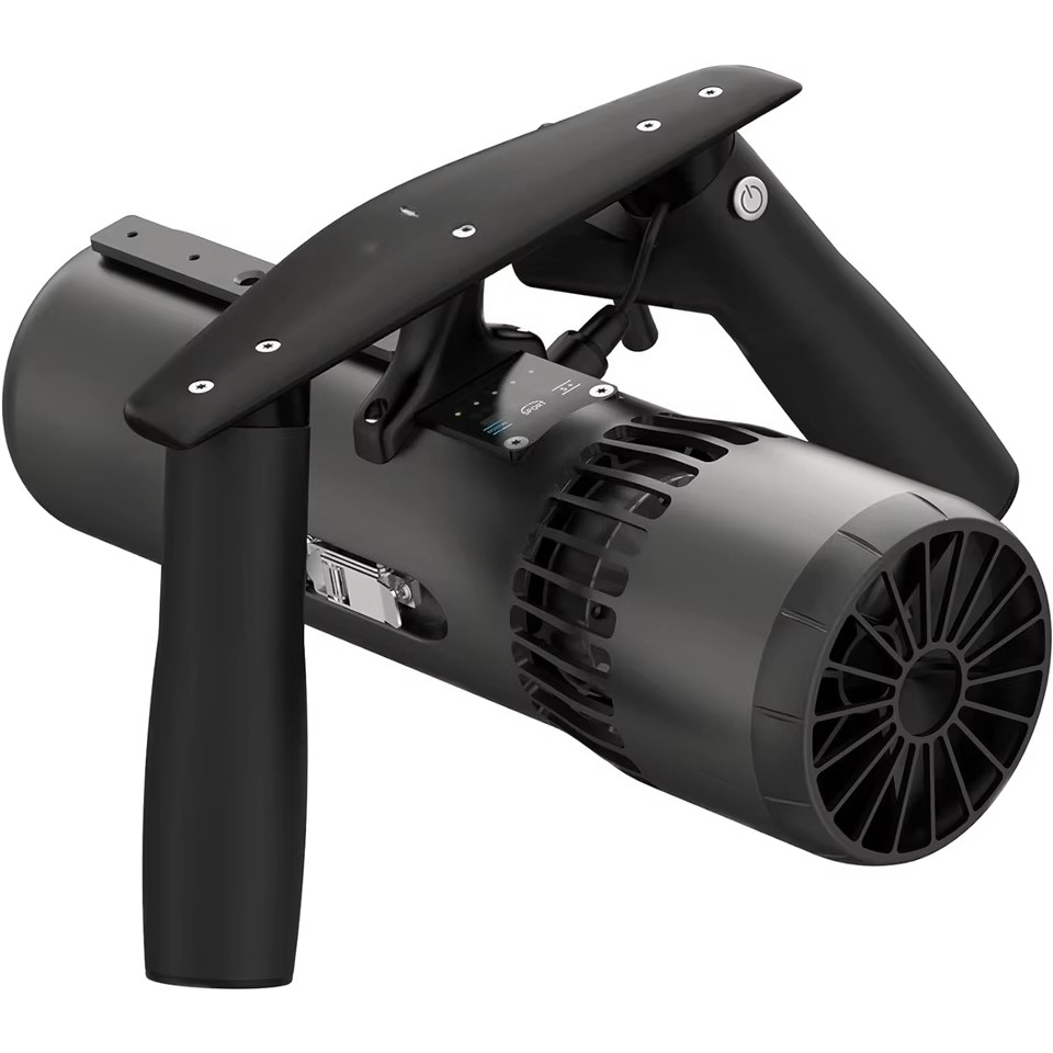 핫 선스카이 스마트 드라이브 수상 스포츠 다이빙 스노클 - Drone & Rc Plane Maker Durgapur West Bengal 리뷰 및 가격