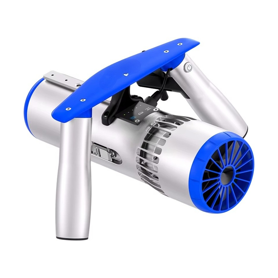 핫 선스카이 스마트 드라이브 수상 스포츠 다이빙 스노클 - Drone & Rc Plane Maker Durgapur West Bengal 리뷰 및 가격