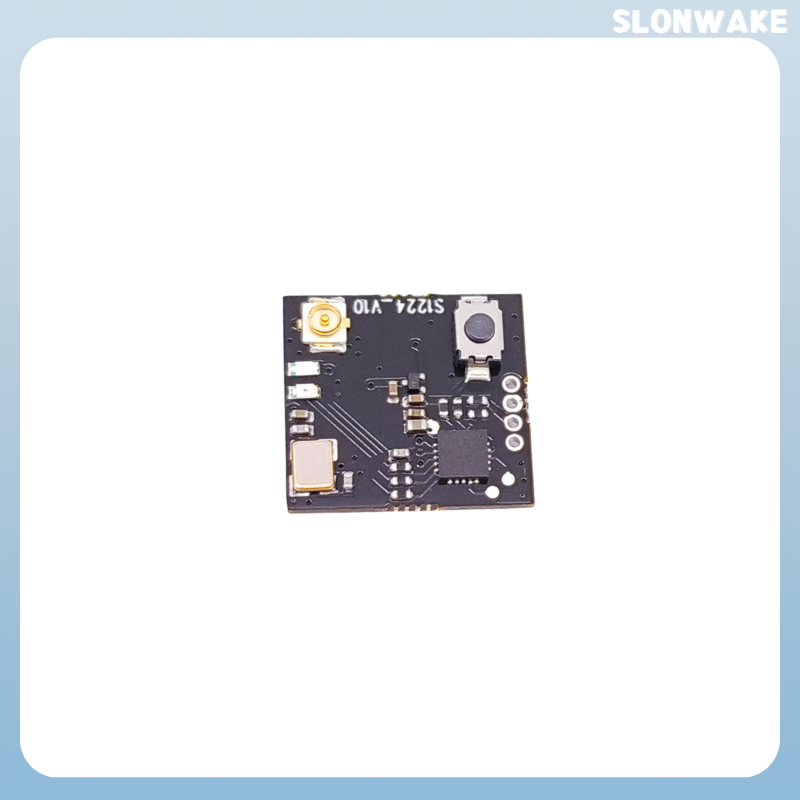 미니 5.8G 40CH 25/100/250mW 조정 가 - Drone Rc1 리뷰 및 가격