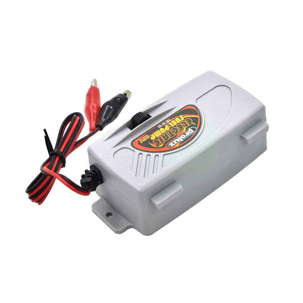 Prolux PX1670 니트로 글로우 연료 용 12V - Drone Motor Rc Car 리뷰 및 가격