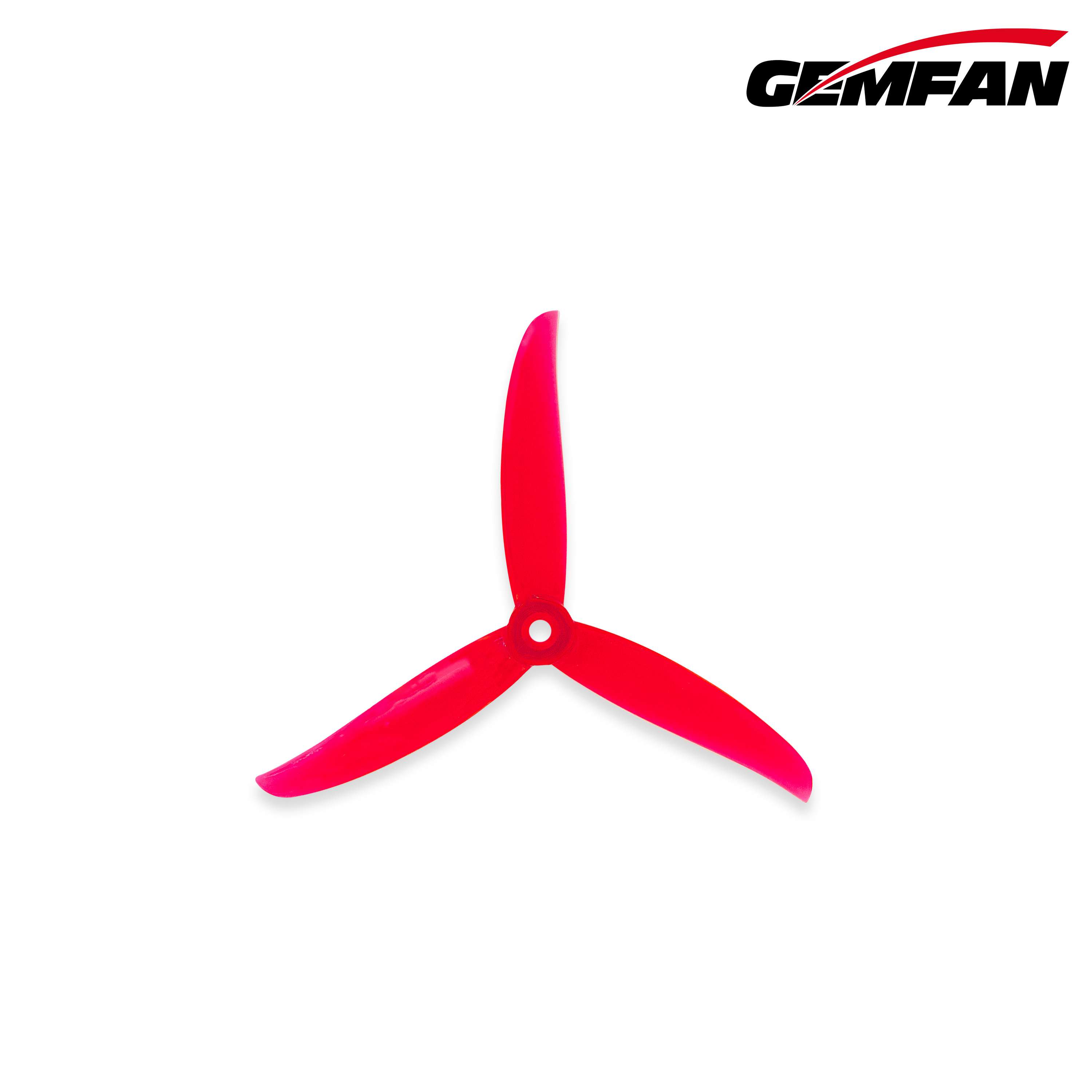 10 쌍/20pcs Gemfan Vanover 5136 - Fpv Racing Motor 리뷰 및 가격