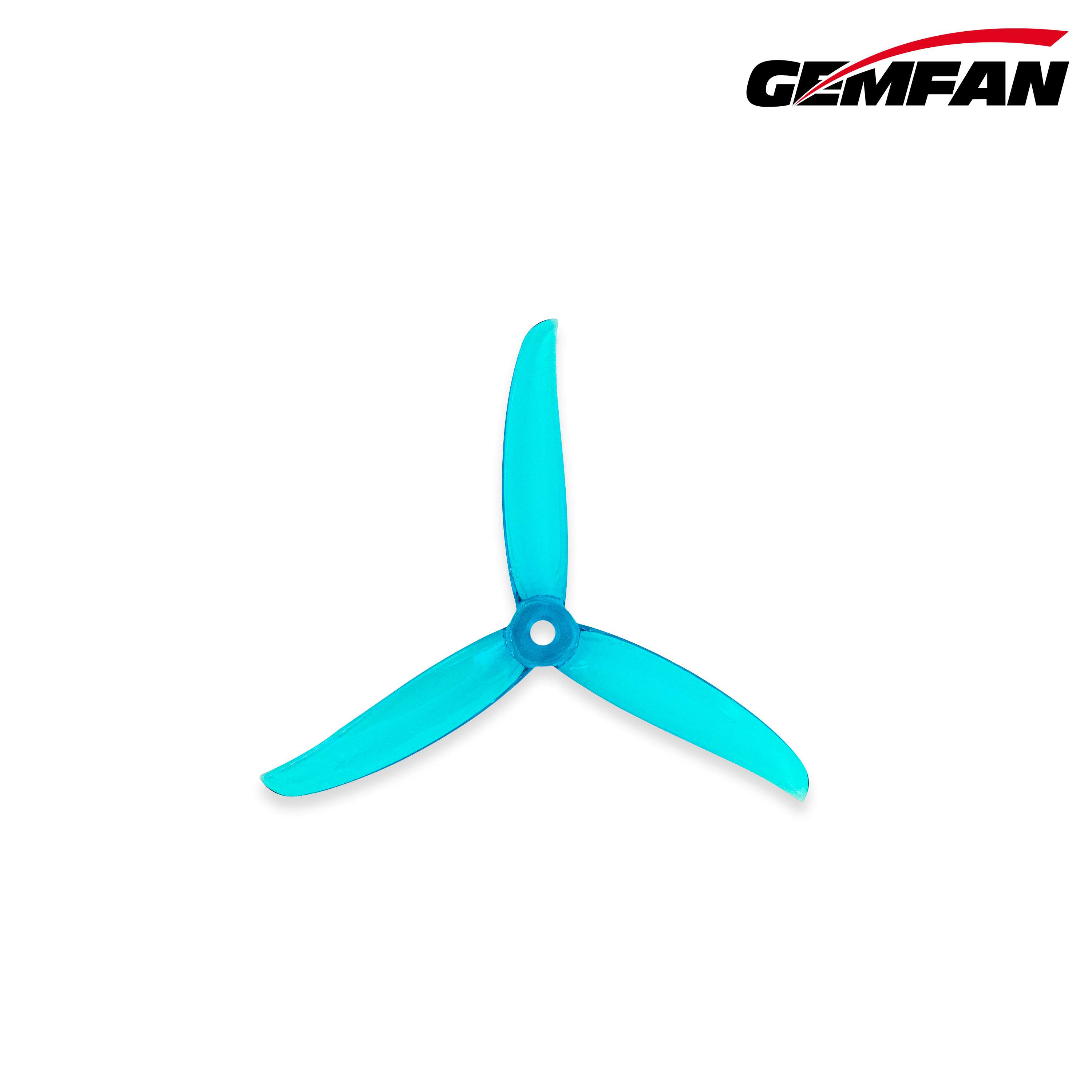 10 쌍/20pcs Gemfan Vanover 5136 - Fpv Racing Motor 리뷰 및 가격