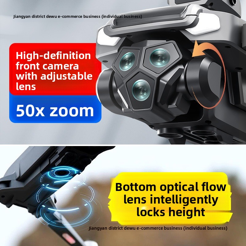 4.5인치 HD 접이식 화면, 5G 부드러운 이미지,  - Drone Rc Foldable 리뷰 및 가격