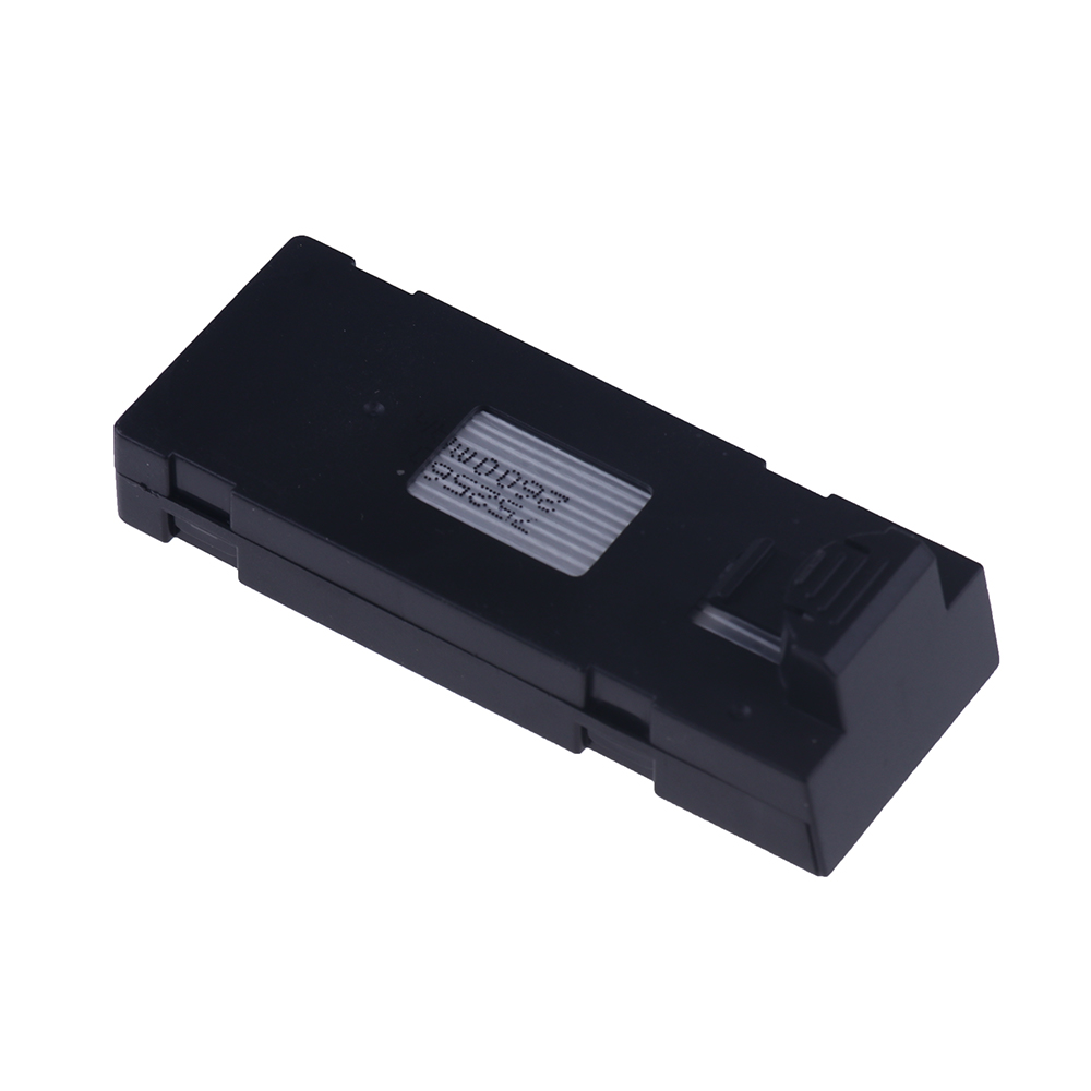 업그레이드 용량 2600mAh 3.7V RC 드론 배터 - Drone Ls Rc 리뷰 및 가격
