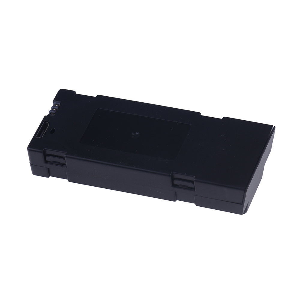 업그레이드 용량 2600mAh 3.7V RC 드론 배터 - Drone Ls Rc 리뷰 및 가격