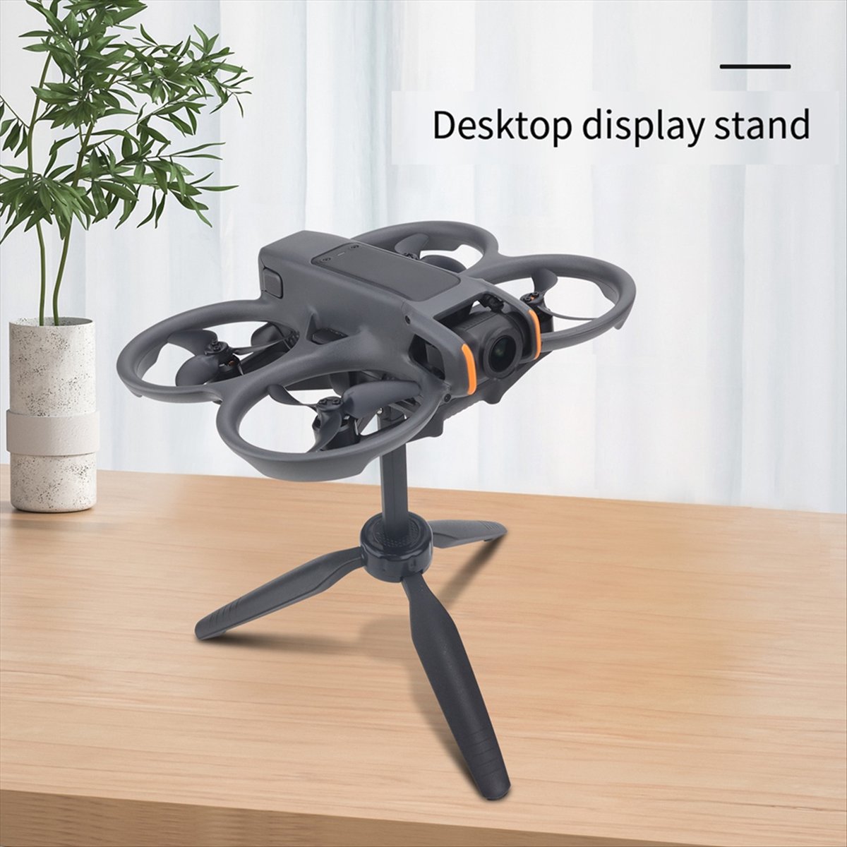 Avata 2 드론 데스크탑 디스플레이 스탠드 브래킷  - Drone & Rc Plane Maker Durgapur West Bengal 리뷰 및 가격