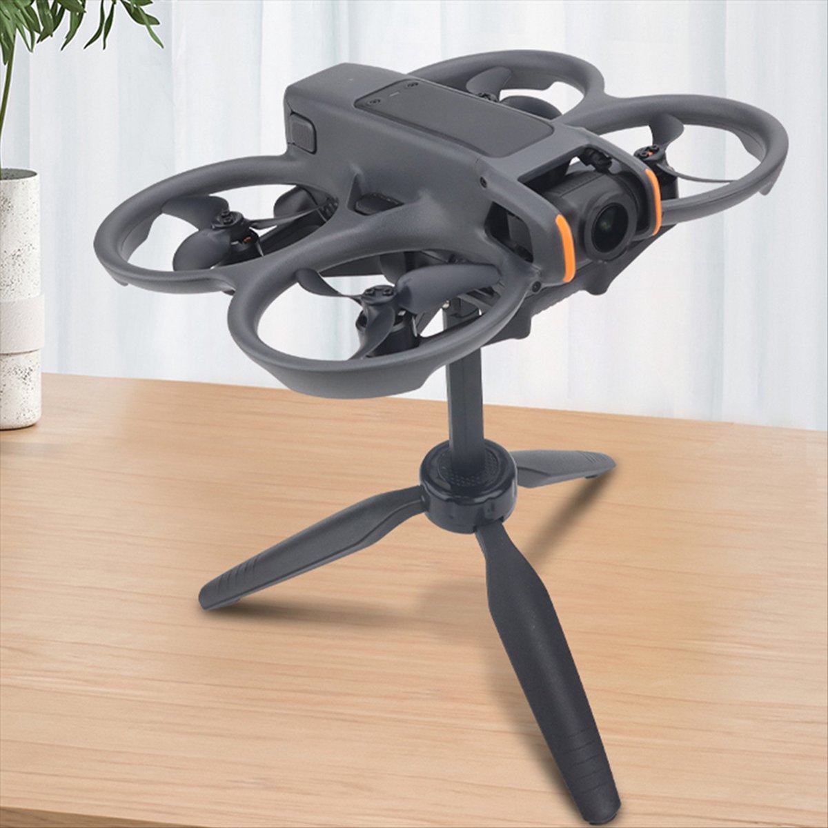 Avata 2 드론 데스크탑 디스플레이 스탠드 브래킷  - Drone & Rc Plane Maker Durgapur West Bengal 리뷰 및 가격