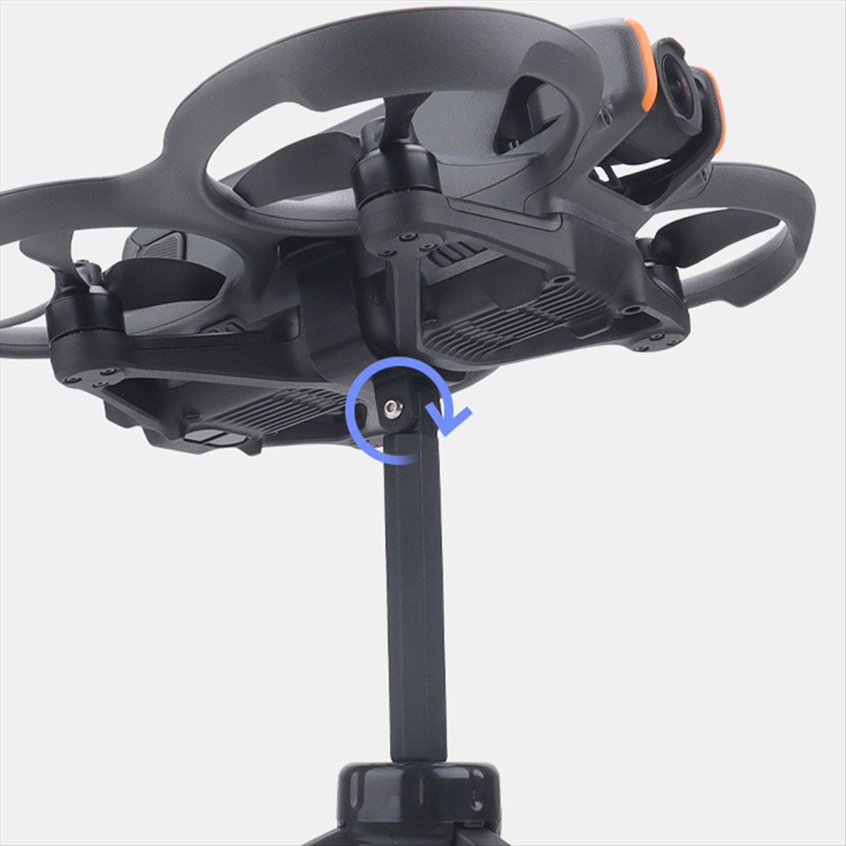 Avata 2 드론 데스크탑 디스플레이 스탠드 브래킷  - Drone & Rc Plane Maker Durgapur West Bengal 리뷰 및 가격