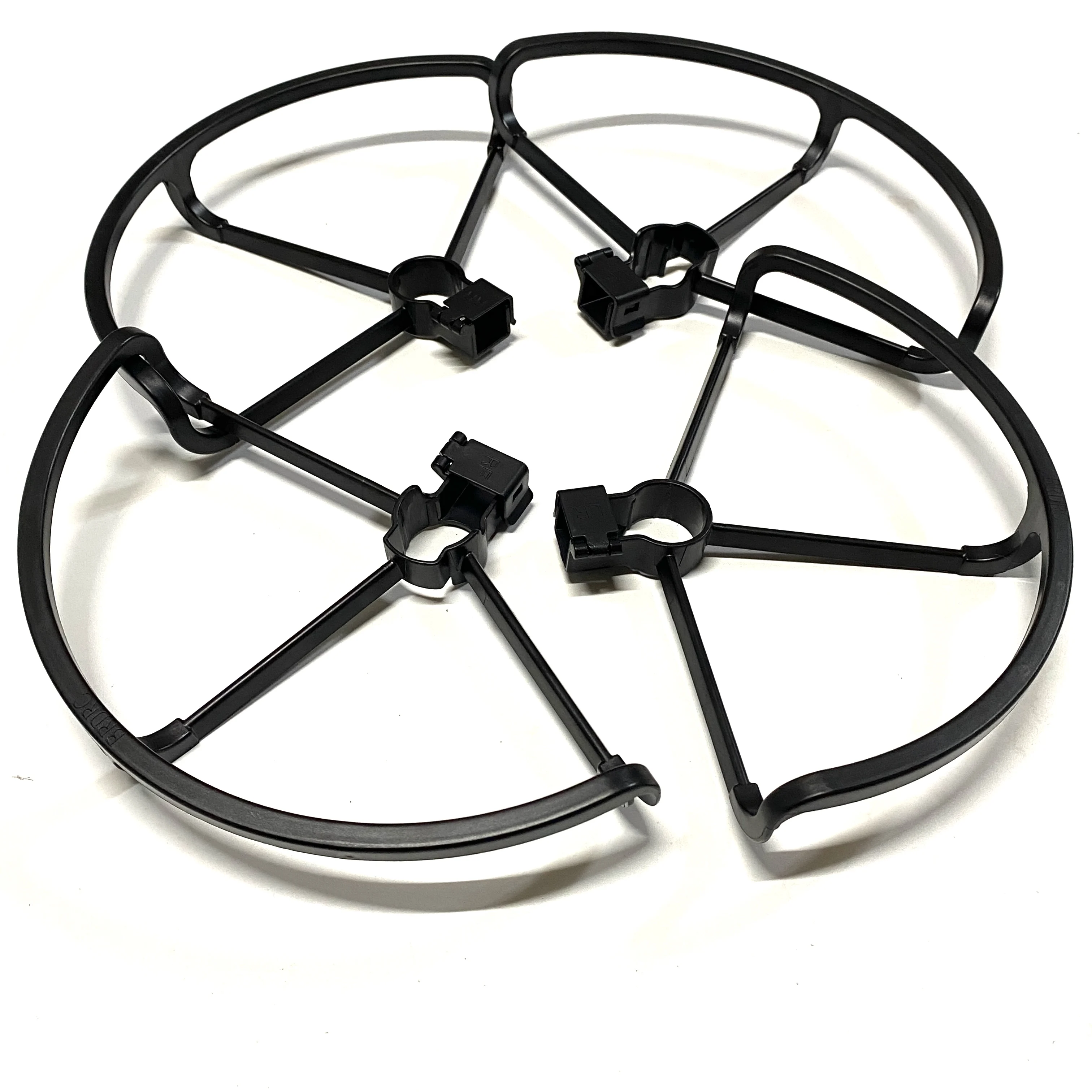 NEW 2025 SJR/C F22 S2 / F22S/  - Drone F22 Rc 리뷰 및 가격