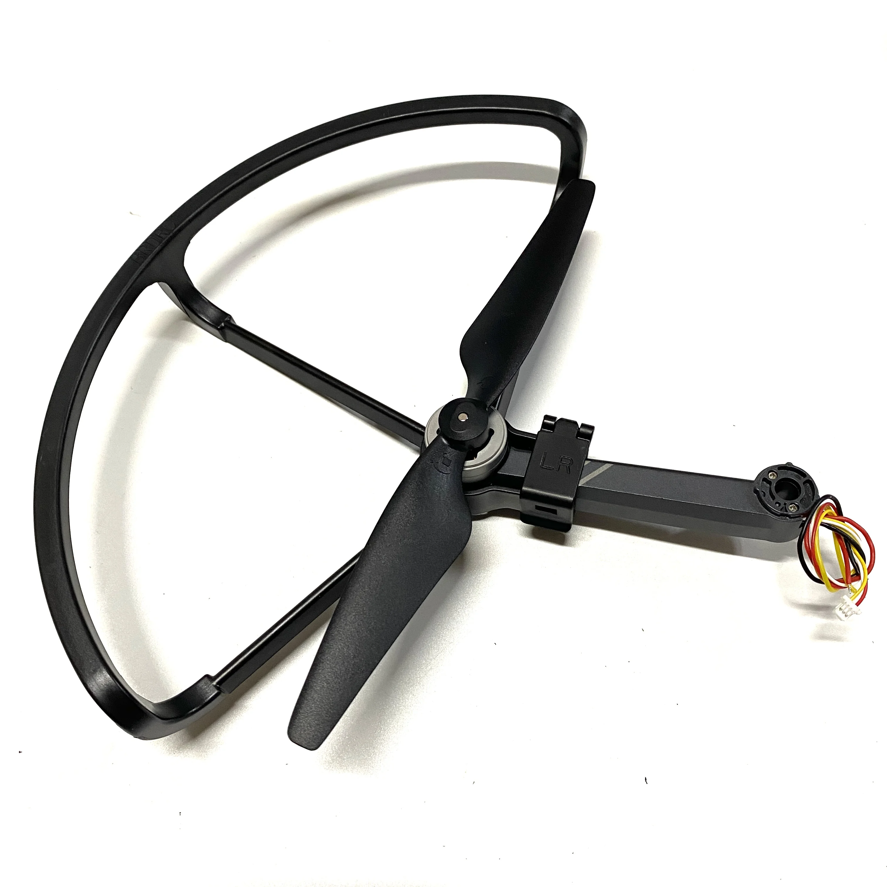 NEW 2025 SJR/C F22 S2 / F22S/  - Drone F22 Rc 리뷰 및 가격