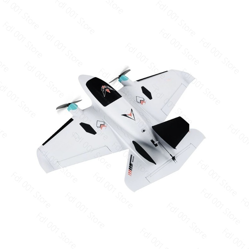 듀얼 모터 FPV 고정익 RC 비행기 레이싱 드론 휴대 - Fpv Racing Motor 리뷰 및 가격