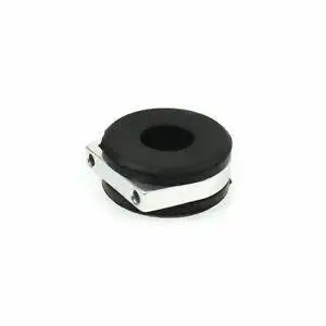 1-6개 CNC 알루미늄 짐벌 8mm 10mm 12mm - Drone Rc1 리뷰 및 가격