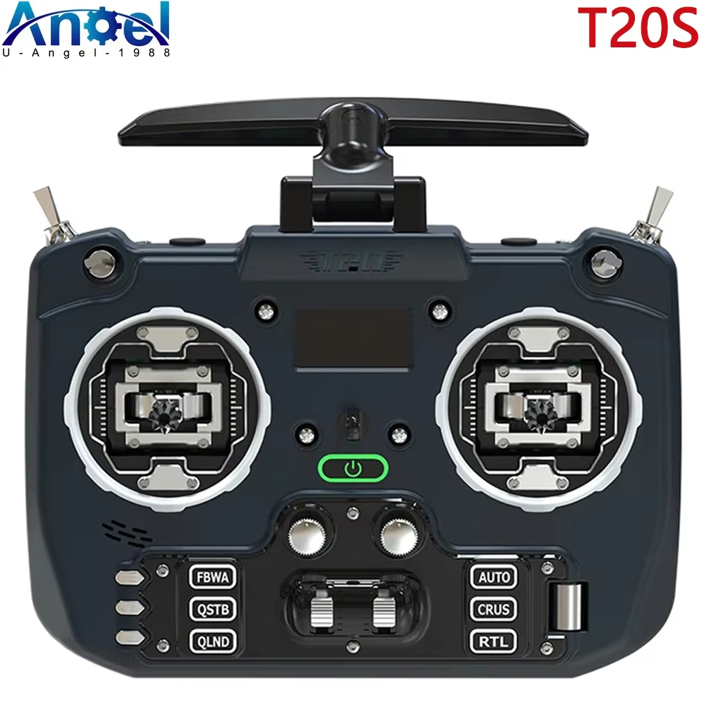FPV RC 레이서 드론 비행기용 풀 사이즈 라디오 리 - Drone Rc Full Form 리뷰 및 가격