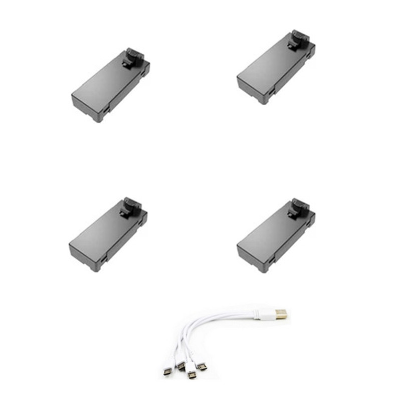 LSRC S8S RC 드론 배터리 3.7V 1800Ma - Drone Ls Rc 리뷰 및 가격