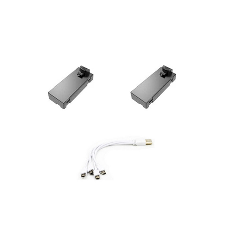LSRC S8S RC 드론 배터리 3.7V 1800Ma - Drone Ls Rc 리뷰 및 가격