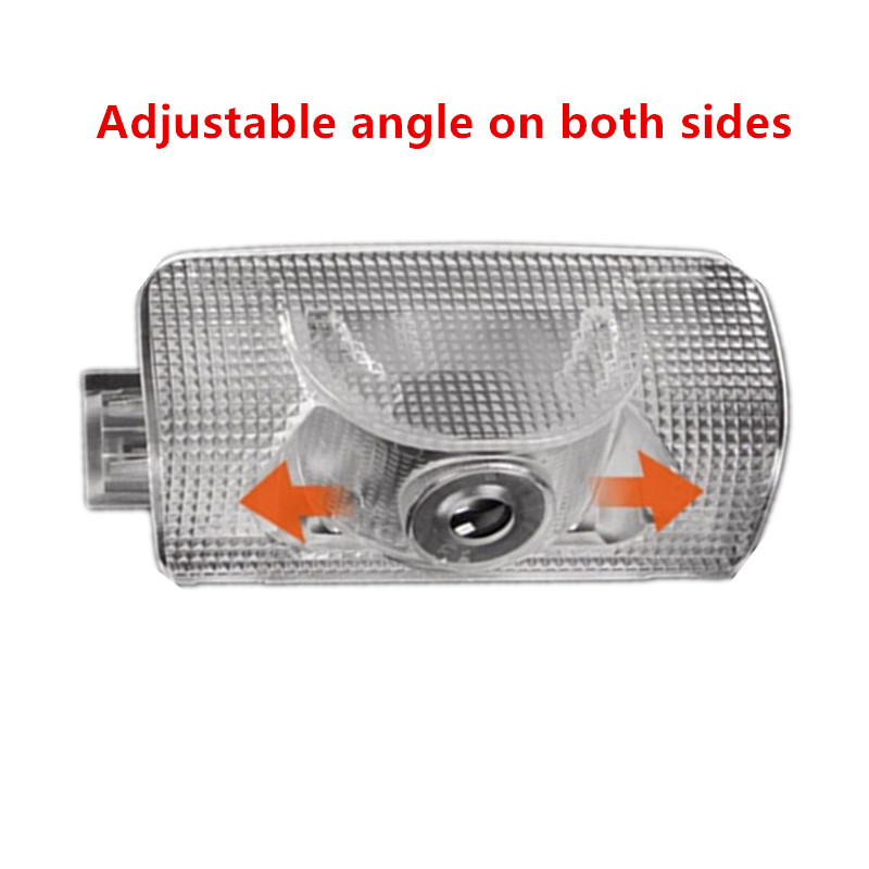2Pcs LED 프로젝터 램프 자동차 문 Lexus R - Drone Rc Bolide 리뷰 및 가격