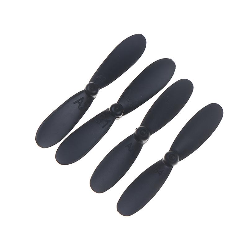 4D RC 예비 부품용 8PCS 42mm 소품 V8 미 - Drone & Rc Plane Maker Durgapur West Bengal 리뷰 및 가격