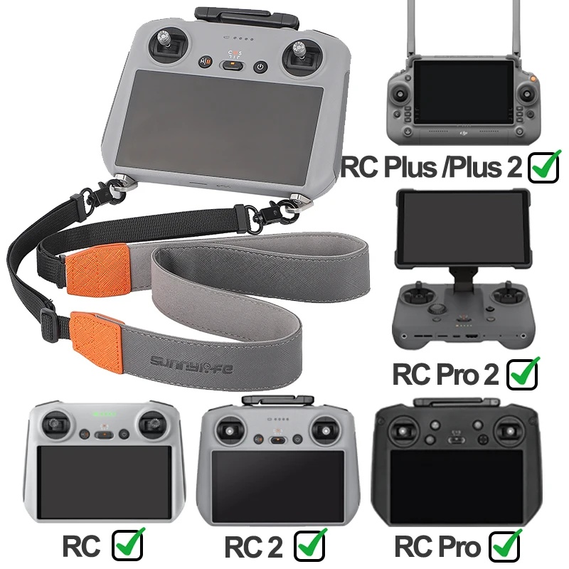 DJI RC/RC 2/PRO/PRO 2/PLUS/PLU - Drone Dji Rc Mavic 3 Pro 리뷰 및 가격