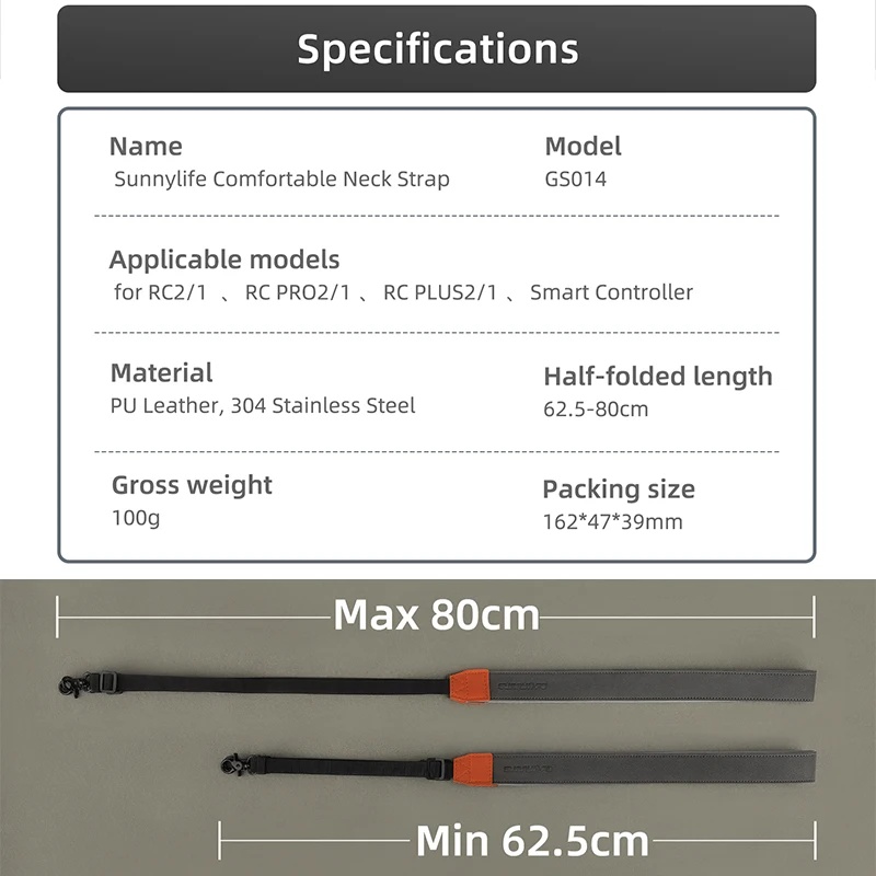 DJI RC/RC 2/PRO/PRO 2/PLUS/PLU - Drone Dji Rc Mavic 3 Pro 리뷰 및 가격