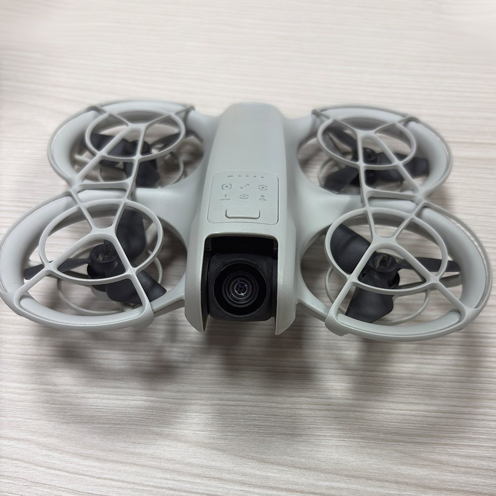 DJI Neo Fly More 콤보용 오리지널 네오 플 - Drone Rc N3 3 Batteries 리뷰 및 가격