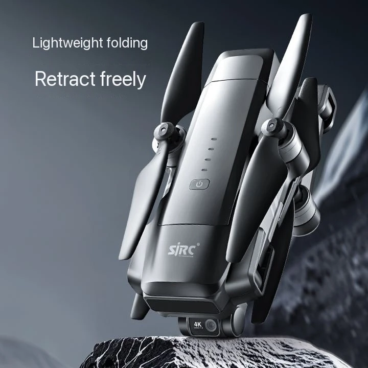SJRC F22 S3 PRO 드론 4K 전문가용 카메라 - Drone F22 Rc 리뷰 및 가격