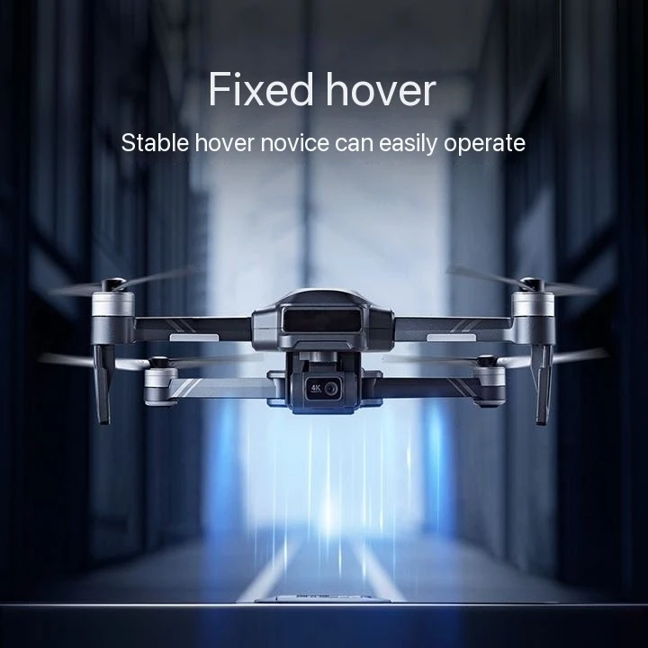 SJRC F22 S3 PRO 드론 4K 전문가용 카메라 - Drone F22 Rc 리뷰 및 가격