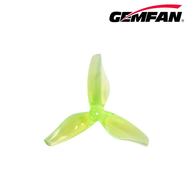 12쌍(12CW+12CCW) Gemfan 2023S 허 - Fpv Racing Motor 리뷰 및 가격
