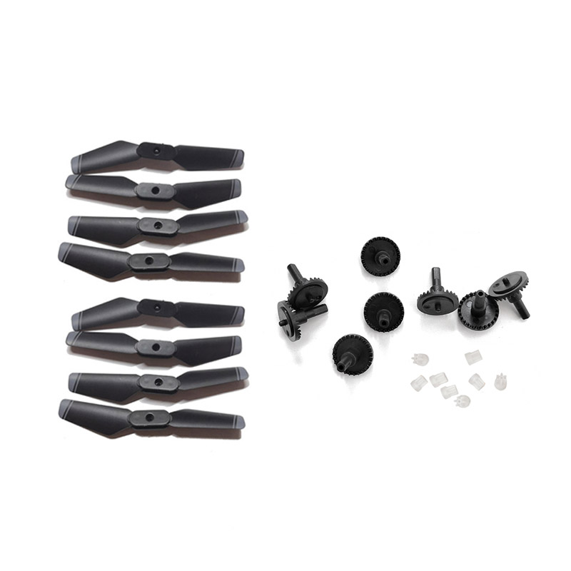 미니 드론 S171 XT6 LS-쿼드콥터 RC 드론,  - Drone Rc Ls Xt6 리뷰 및 가격