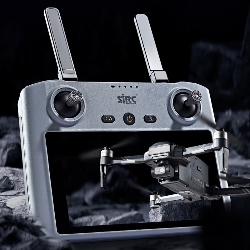 SJRC F22 S2 PRO+ 드론용 5.5인치 터치스 - Drone F22 Rc 리뷰 및 가격