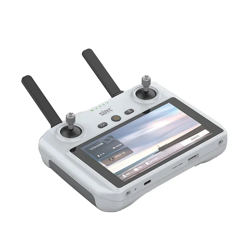 SJRC F22 S2 PRO+ 드론용 5.5인치 터치스 - Drone F22 Rc 리뷰 및 가격