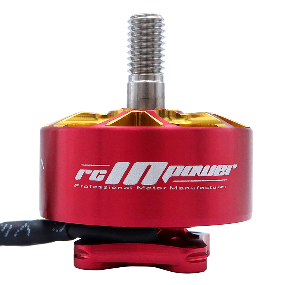 Rcinpower AOS 슈퍼노바 8S 2207-157 - Drone Motor Rc Car 리뷰 및 가격