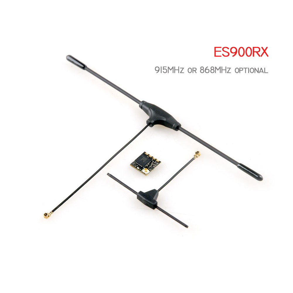 Happymodel RC ELRS 마이크로 ES900R - Fpv Racing Motor 리뷰 및 가격
