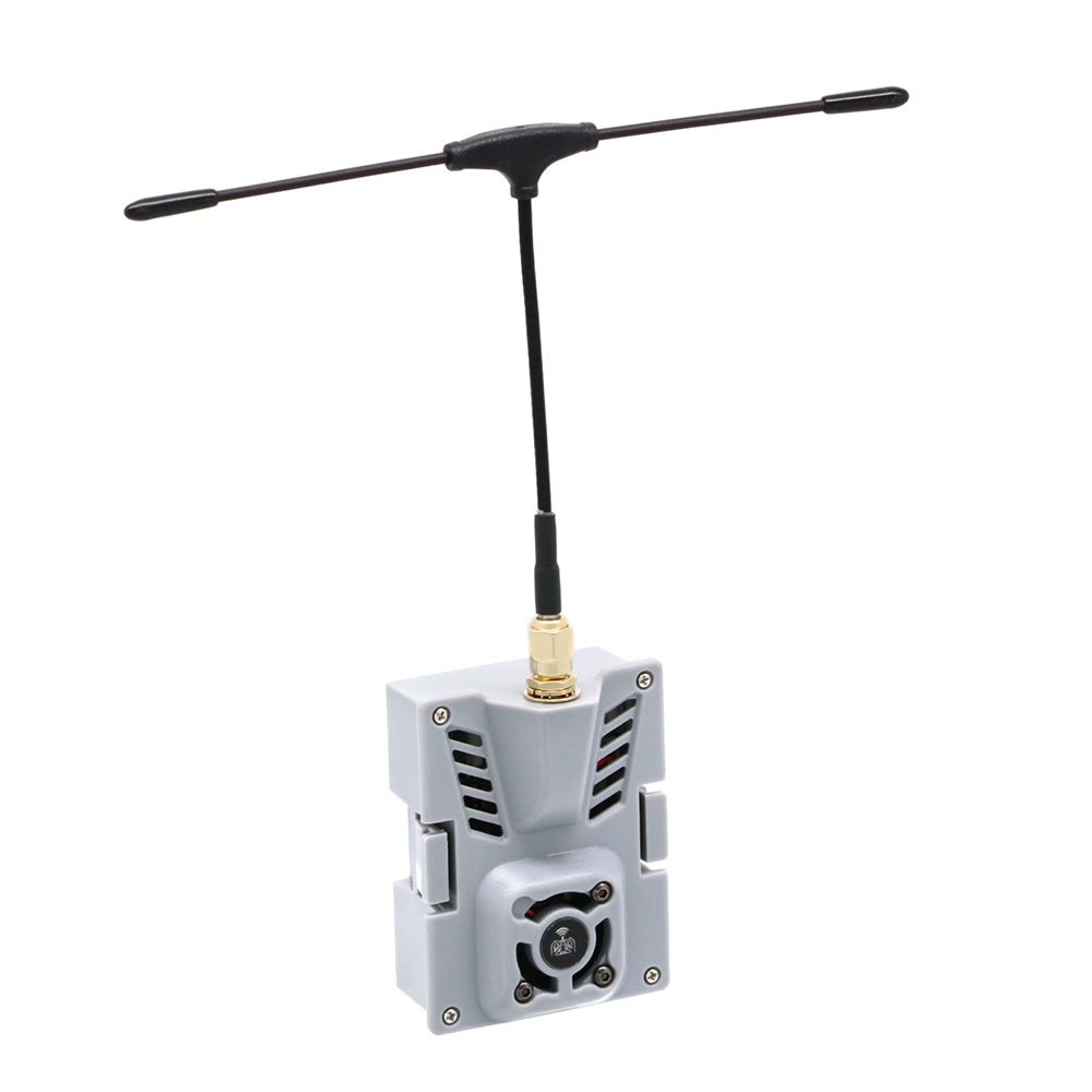Happymodel RC ELRS 마이크로 ES900R - Fpv Racing Motor 리뷰 및 가격