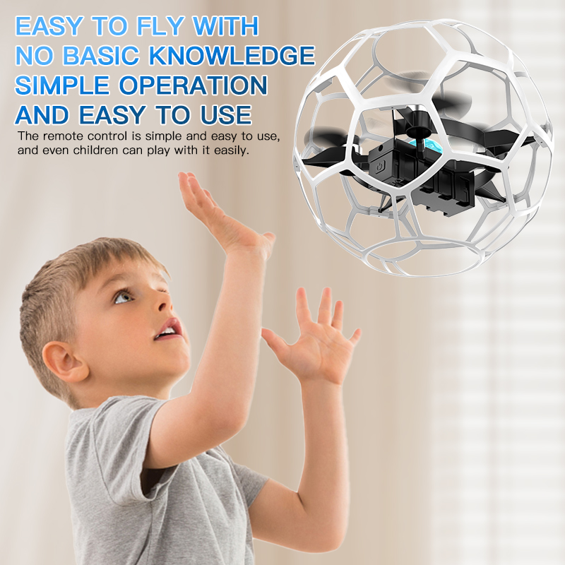 SG600 MAX 2.4G RC 레이싱 풋볼 드론 3D - Drone Rc Bolide 리뷰 및 가격