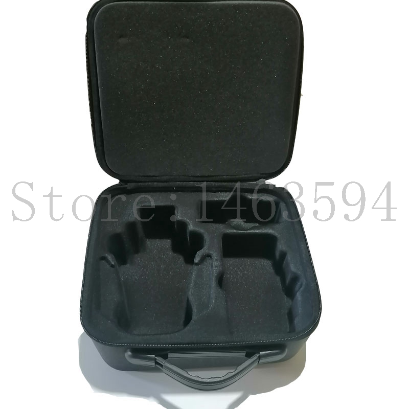 SJRC F11/F11 PRO/F11 4K PRO/F1 - Drone F22 Rc 리뷰 및 가격
