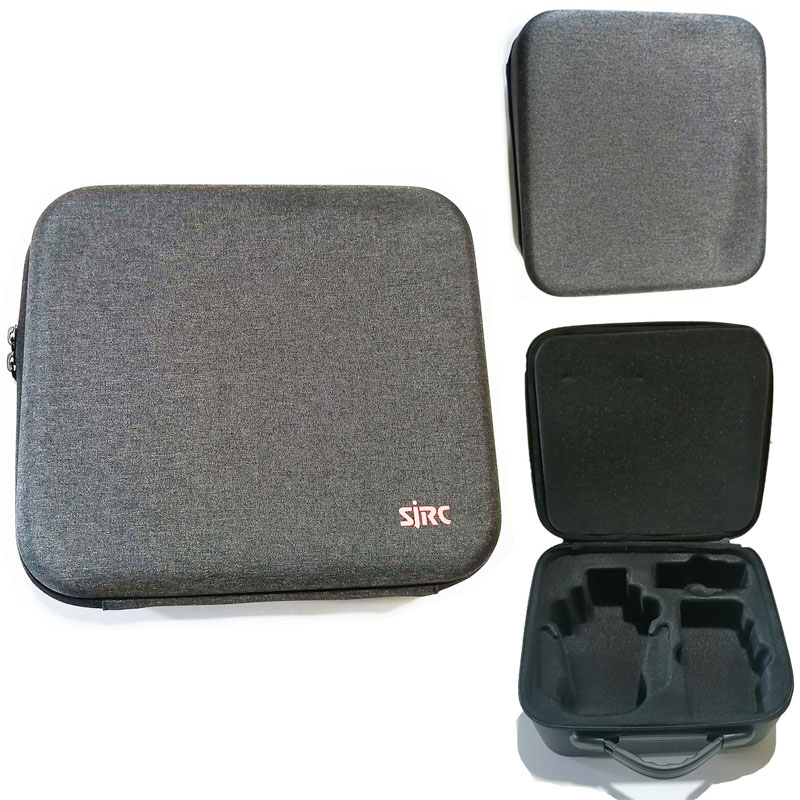 SJRC F11/F11 PRO/F11 4K PRO/F1 - Drone F22 Rc 리뷰 및 가격