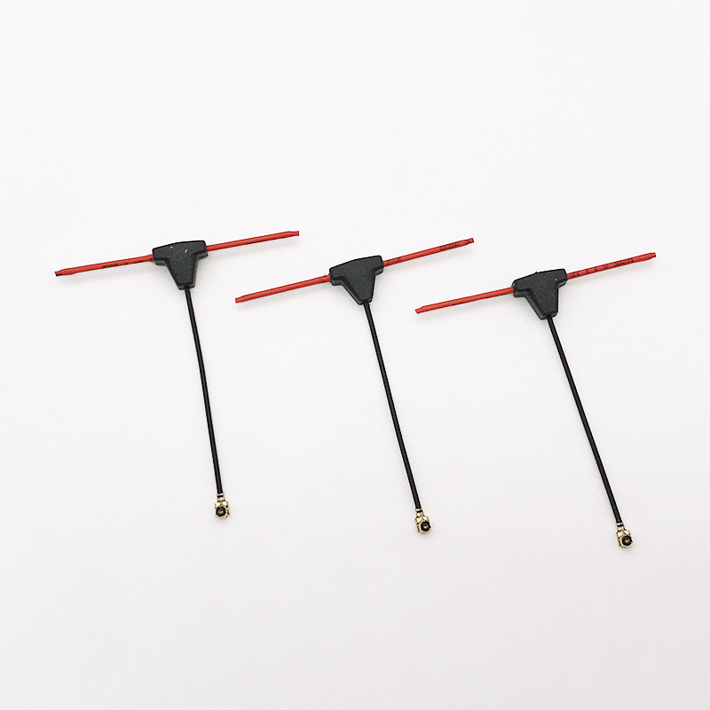 TBS Happymodel BetaFPV BAYCK E - Drone Rc1 리뷰 및 가격
