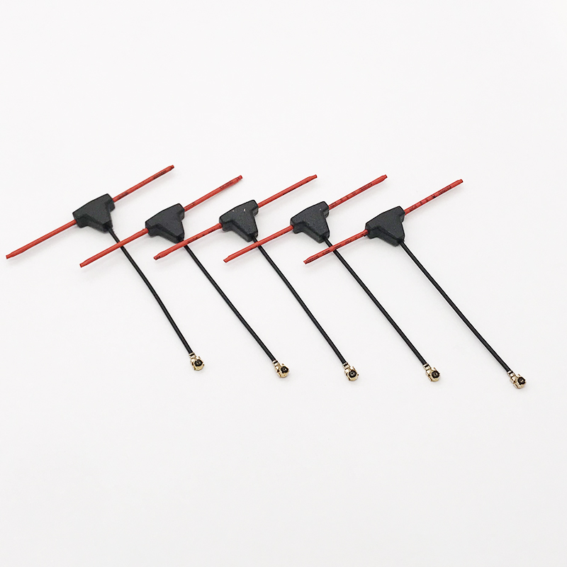 TBS Happymodel BetaFPV BAYCK E - Drone Rc1 리뷰 및 가격
