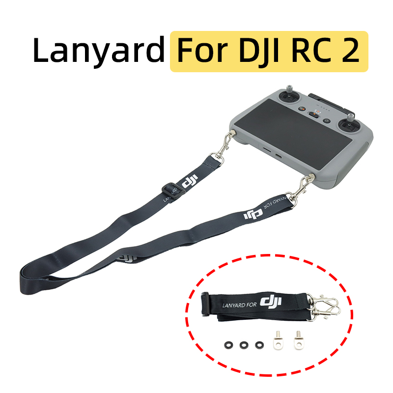 DJI AIR 3/2S/Mavic 3Pro/Mini 3 - Drone Dji Rc Mavic 3 Pro 리뷰 및 가격