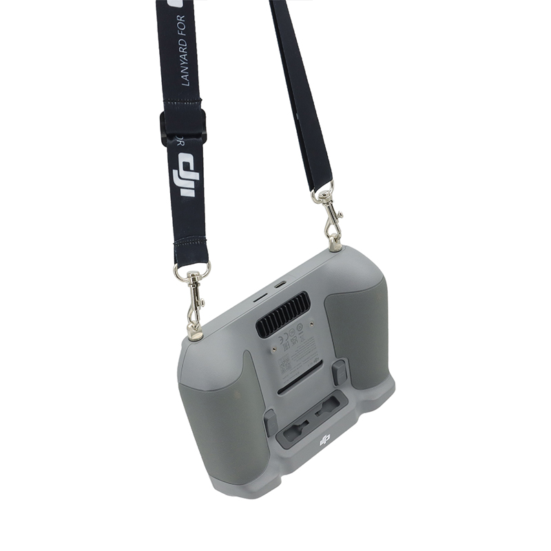 DJI AIR 3/2S/Mavic 3Pro/Mini 3 - Drone Dji Rc Mavic 3 Pro 리뷰 및 가격