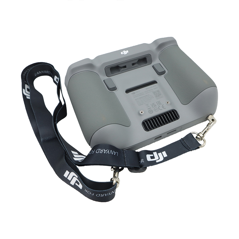 DJI AIR 3/2S/Mavic 3Pro/Mini 3 - Drone Dji Rc Mavic 3 Pro 리뷰 및 가격