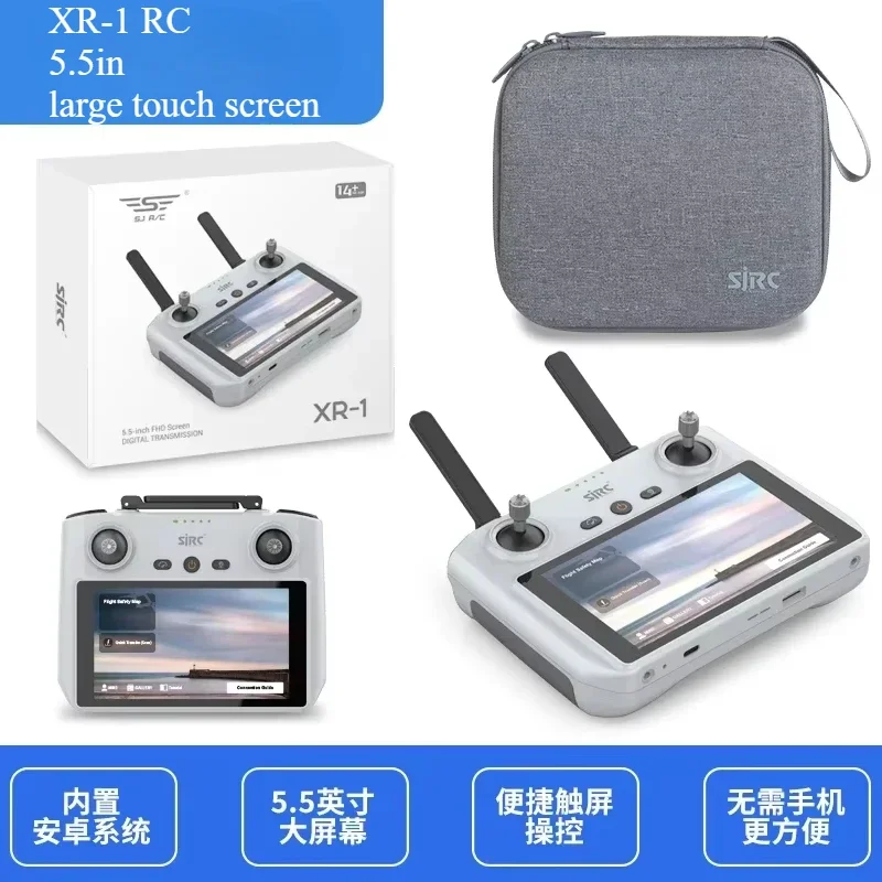 SJRC F22 S2 PRO+ 드론 F22 S3 PRO - Drone F22 Rc 리뷰 및 가격